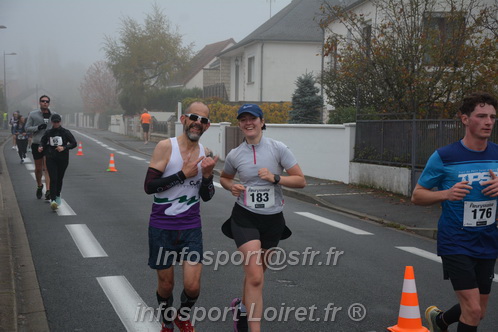 La Fleuryssoise2025/FLEURY2025_07846.JPG